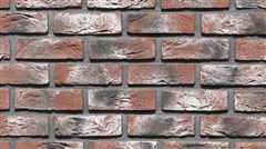 STEGU® Betonový obklad COUNTRY 674